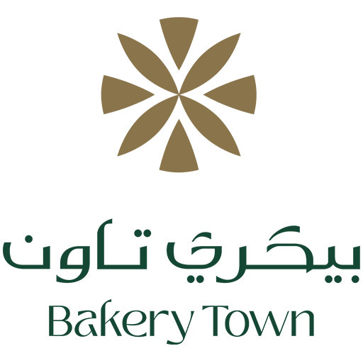 شعار بيكري تاون