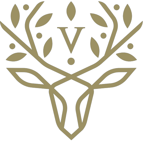 Logo image of Valley Resort