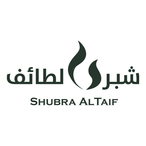 شعار شبرا الطائف